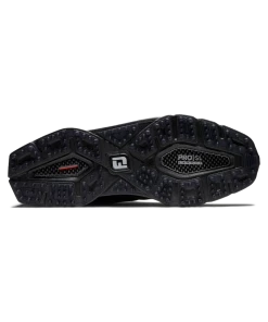 FootJoy Pro SL Carbon Golf Shoes 53080 10 FootJoy Pro SL Carbon Golf Shoes 53080 -Mens Sales Store fj 53080 03