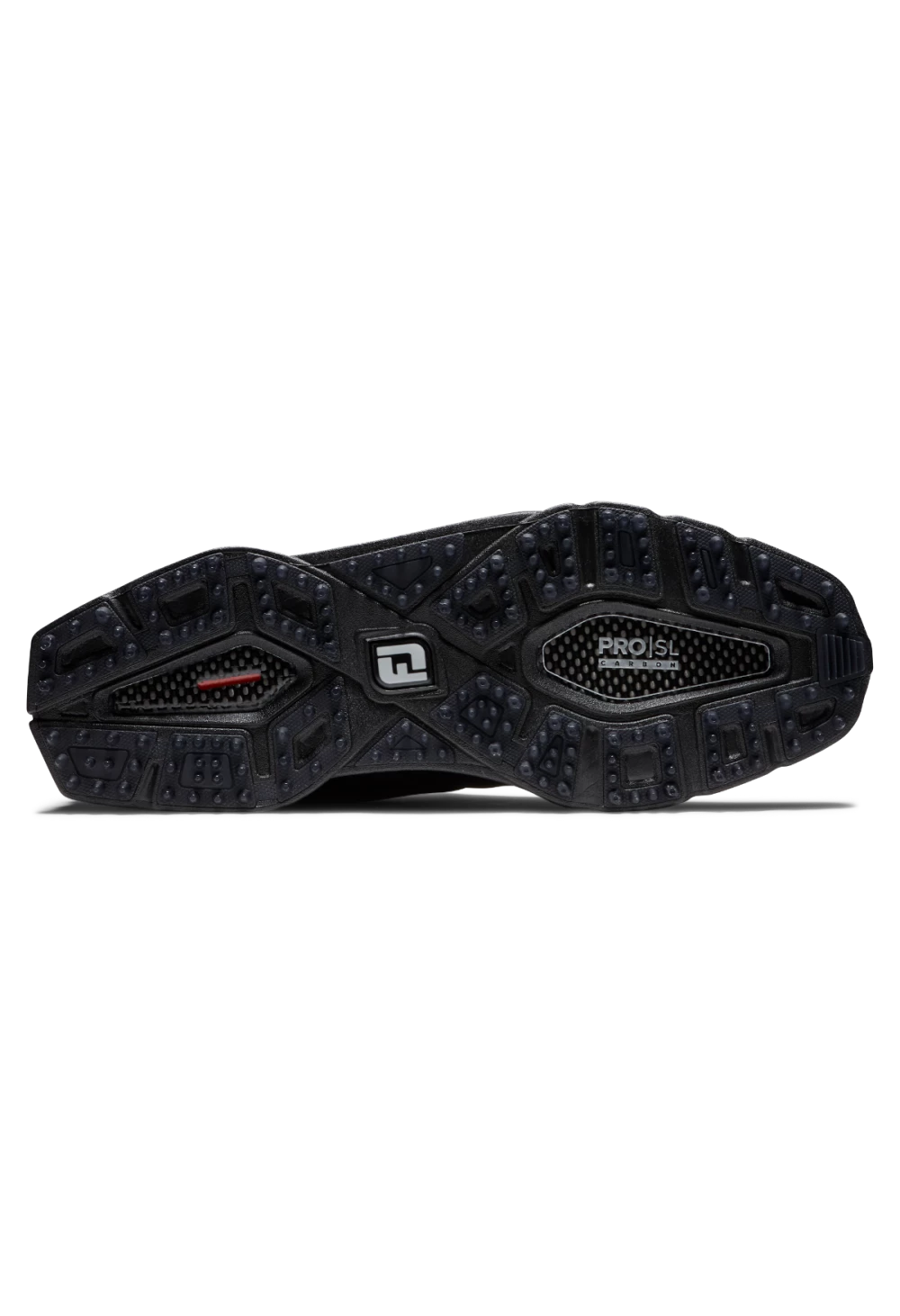 FootJoy Pro SL Carbon Golf Shoes 53080 5 FootJoy Pro SL Carbon Golf Shoes 53080 - Image 3