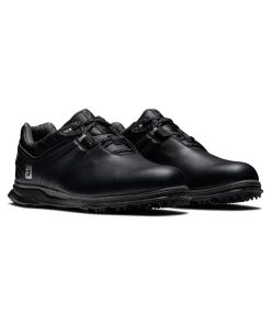 FootJoy Pro SL Carbon Golf Shoes 53080 9 FootJoy Pro SL Carbon Golf Shoes 53080 -Mens Sales Store fj 53080 04