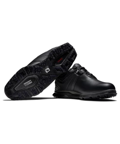 FootJoy Pro SL Carbon Golf Shoes 53080 13 FootJoy Pro SL Carbon Golf Shoes 53080 -Mens Sales Store fj 53080 05