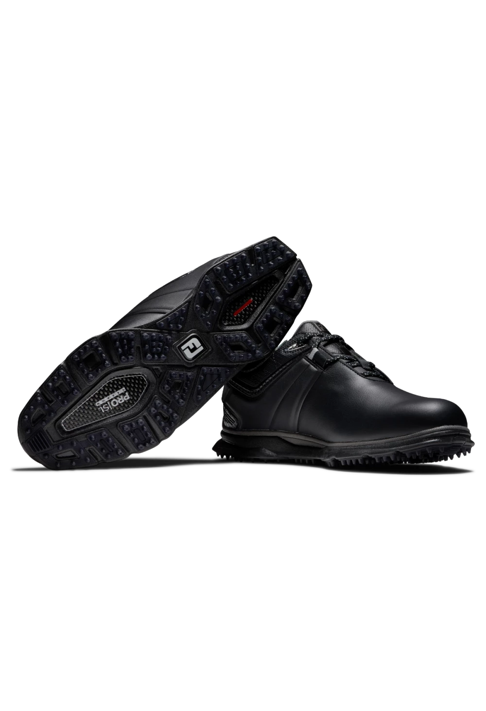 FootJoy Pro SL Carbon Golf Shoes 53080 8 FootJoy Pro SL Carbon Golf Shoes 53080 - Image 6