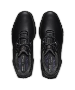 FootJoy Pro SL Carbon Golf Shoes 53080 11 FootJoy Pro SL Carbon Golf Shoes 53080 -Mens Sales Store fj 53080 06