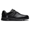 FootJoy Pro SL Carbon Golf Shoes 53080 -Mens Sales Store fj 53080 58
