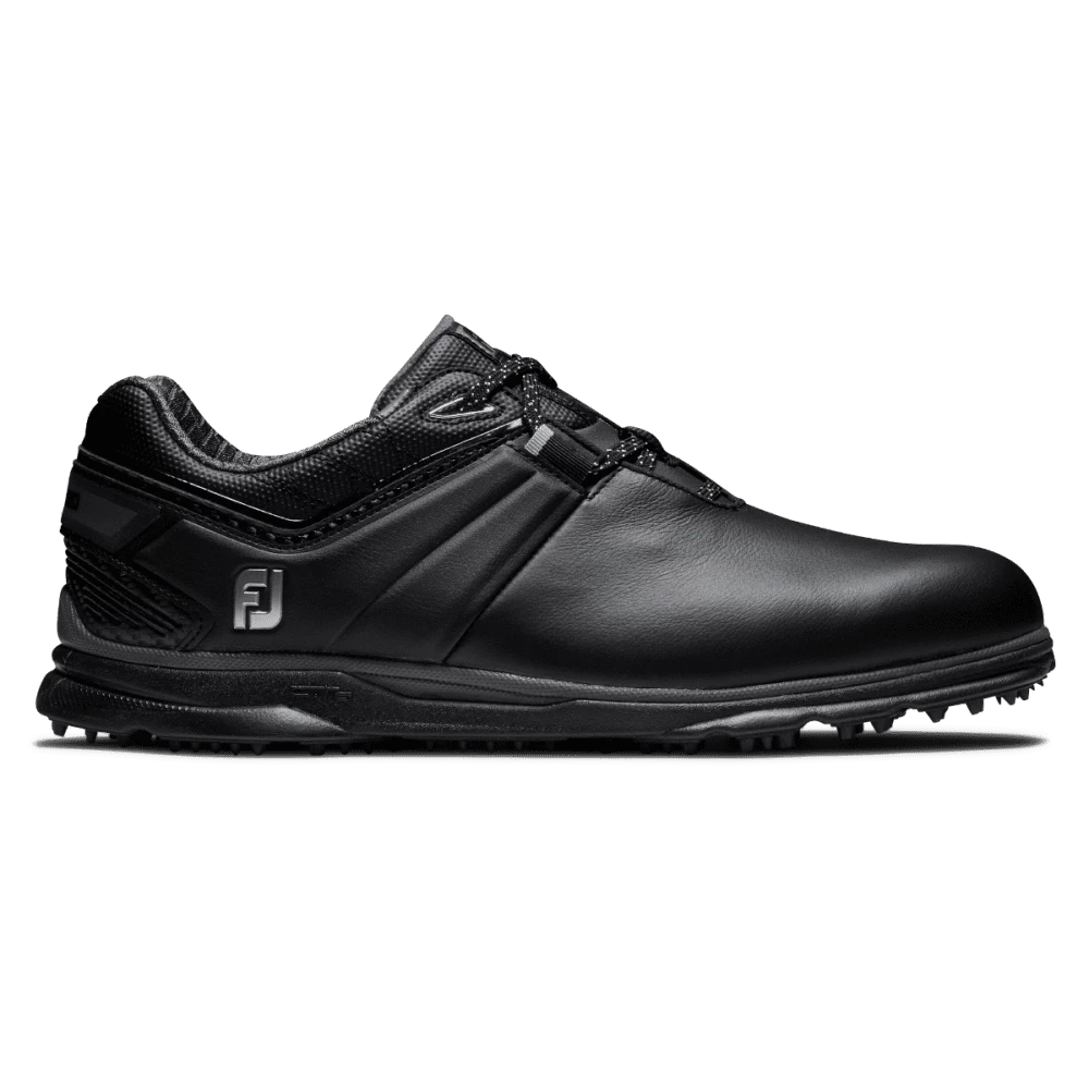 FootJoy Pro SL Carbon Golf Shoes 53080 3 FootJoy Pro SL Carbon Golf Shoes 53080