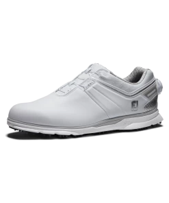 FootJoy Pro SL Carbon BOA Golf Shoes 53085 -Mens Sales Store fj 53085 00