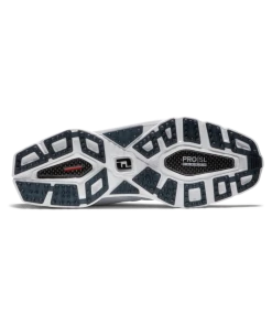 FootJoy Pro SL Carbon BOA Golf Shoes 53085 -Mens Sales Store fj 53085 03