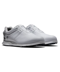 FootJoy Pro SL Carbon BOA Golf Shoes 53085 -Mens Sales Store fj 53085 04