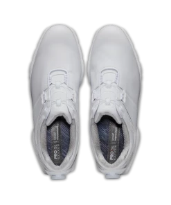 FootJoy Pro SL Carbon BOA Golf Shoes 53085 -Mens Sales Store fj 53085 06