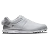 FootJoy Pro SL Carbon BOA Golf Shoes 53085 -Mens Sales Store fj 53085 94