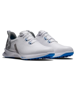 Footjoy Fuel Golf Shoes 55440 -Mens Sales Store fj 55440 04
