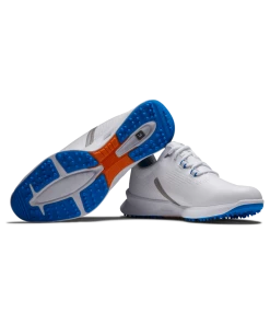 Footjoy Fuel Golf Shoes 55440 -Mens Sales Store fj 55440 05
