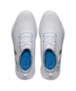 Footjoy Fuel Golf Shoes 55440 -Mens Sales Store fj 55440 06