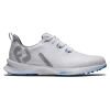 Footjoy Fuel Golf Shoes 55440 2 Footjoy Fuel Golf Shoes 55440 -Mens Sales Store fj 55440 38