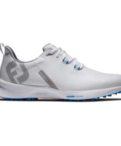Footjoy Fuel Golf Shoes 55440