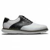 FootJoy Traditions Limited Edition Galaxy Golf Shoes 57917 1 FootJoy Traditions Limited Edition Galaxy Golf Shoes 57917 -Mens Sales Store fj 57917 60