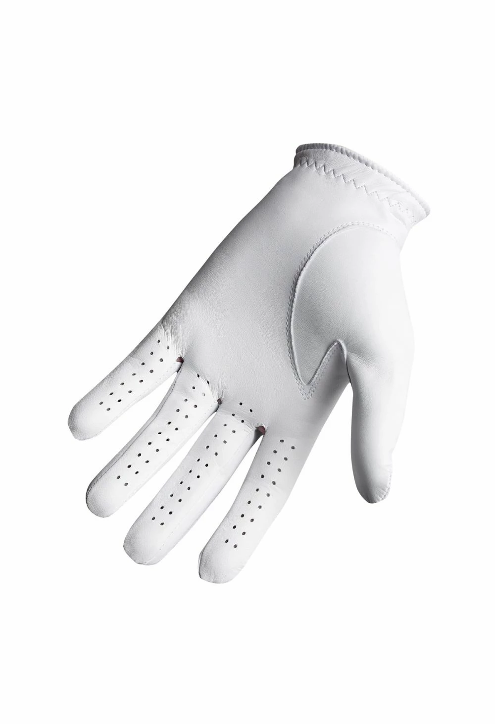 Footjoy Mens CabrettaSof Glove 68828 68834 4 Footjoy Mens CabrettaSof Glove 68828 68834 - Image 2
