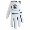 Footjoy Junior Golf Glove 65950 -Mens Sales Store footjoy junior golf glove 65950