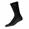 FootJoy ProDry Crew Socks 17022H -Mens Sales Store footjoy17022