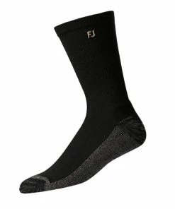 FootJoy ProDry Crew Socks 17022H