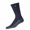 FootJoy ProDry Crew Socks 17025 -Mens Sales Store footjoy17025