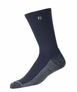 FootJoy ProDry Crew Socks 17025