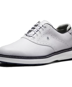 FootJoy Traditions Golf Shoes 57927 -Mens Sales Store footjoy57592