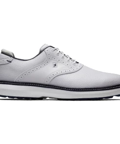 FootJoy Traditions Golf Shoes 57927