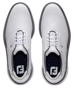 FootJoy Traditions Golf Shoes 57927 -Mens Sales Store footjoy575924