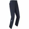 Footjoy Dryjoys Tour LTS Golf Rain Trousers 95023 2 Footjoy Dryjoys Tour LTS Golf Rain Trousers 95023 -Mens Sales Store footjoy dryjoys tour lts golf rain trousers 95023 76