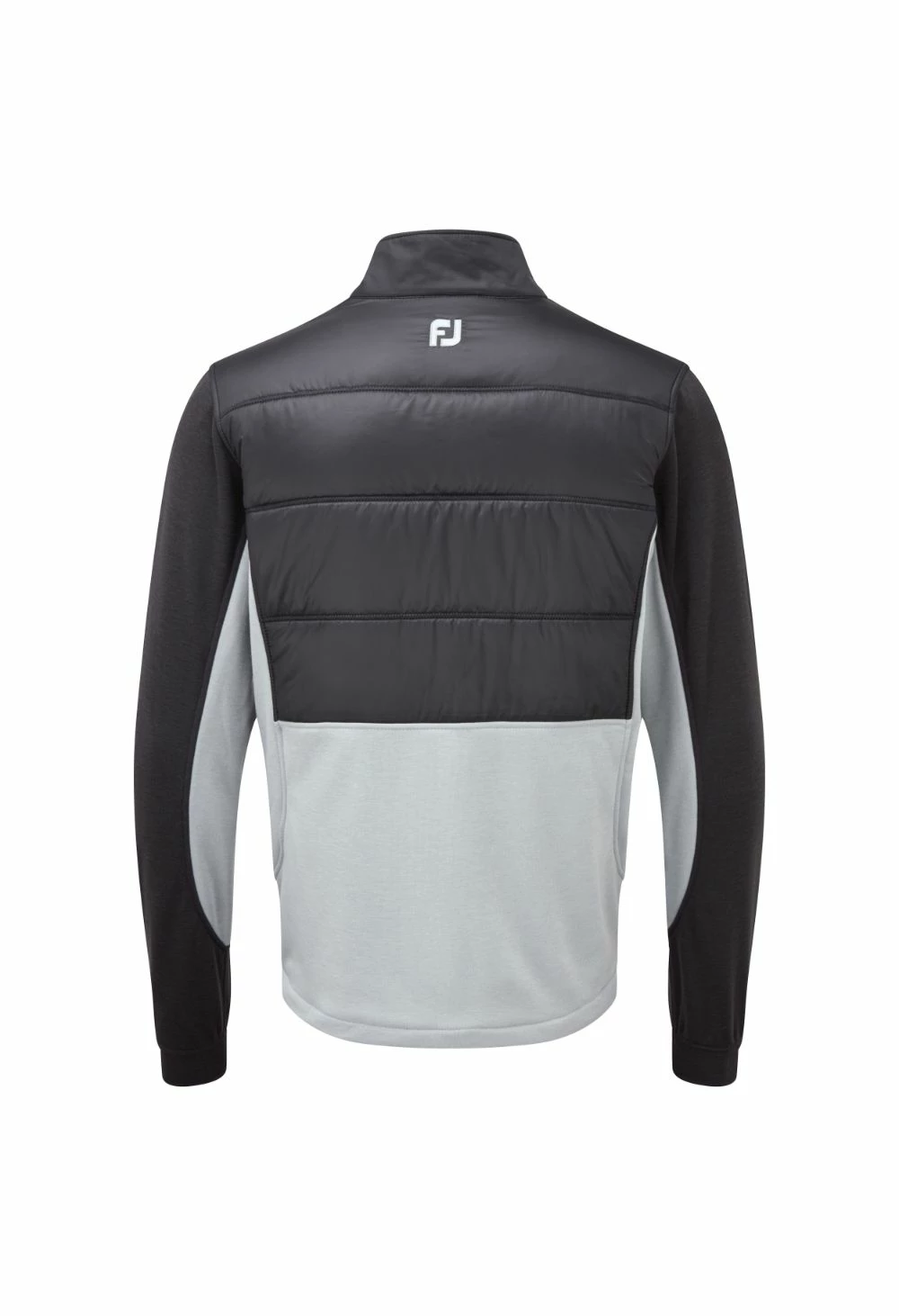 Footjoy Hybrid Insulated Golf Jacket 87985 4 Footjoy Hybrid Insulated Golf Jacket 87985 - Image 2