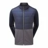 Footjoy Hybrid Insulated Golf Jacket 87984 -Mens Sales Store footjoy hybrid insulated golf jacket 88051