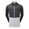 Footjoy Hybrid Insulated Golf Jacket 87985 -Mens Sales Store footjoy hybrid insulated golf jacket 88054