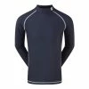 Footjoy ProDry Mock Base Layer 95041 2 Footjoy ProDry Mock Base Layer 95041 -Mens Sales Store footjoy prodry mock baselayer 95041 68