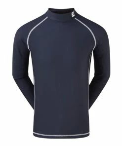Footjoy ProDry Mock Base Layer 95041