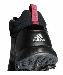 Adidas S2G Mid-Cut Ladies Golf Shoes FW6298 -Mens Sales Store fw6298 ftw photo detail 1 white 57