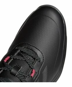 Adidas S2G Mid-Cut Ladies Golf Shoes FW6298 -Mens Sales Store fw6298 ftw photo detail 2 white 23