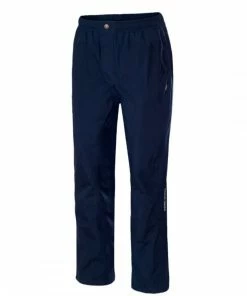 Galvin Green Andy Gore-Tex Waterproof Golf Trousers G7703