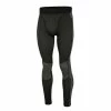 Galvin Green Ebbe Thermal Golf Leggings G7851 1 Galvin Green Ebbe Thermal Golf Leggings G7851 -Mens Sales Store galvin green ebbe thermal golf leggings g7851 119