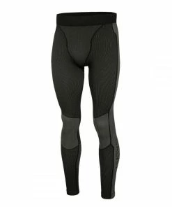 Galvin Green Ebbe Thermal Golf Leggings G7851