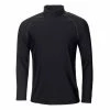 Galvin Green Edwin Thermal Golf Base Layer G7853 -Mens Sales Store galvin green edwin thermal golf base layer g7853 100