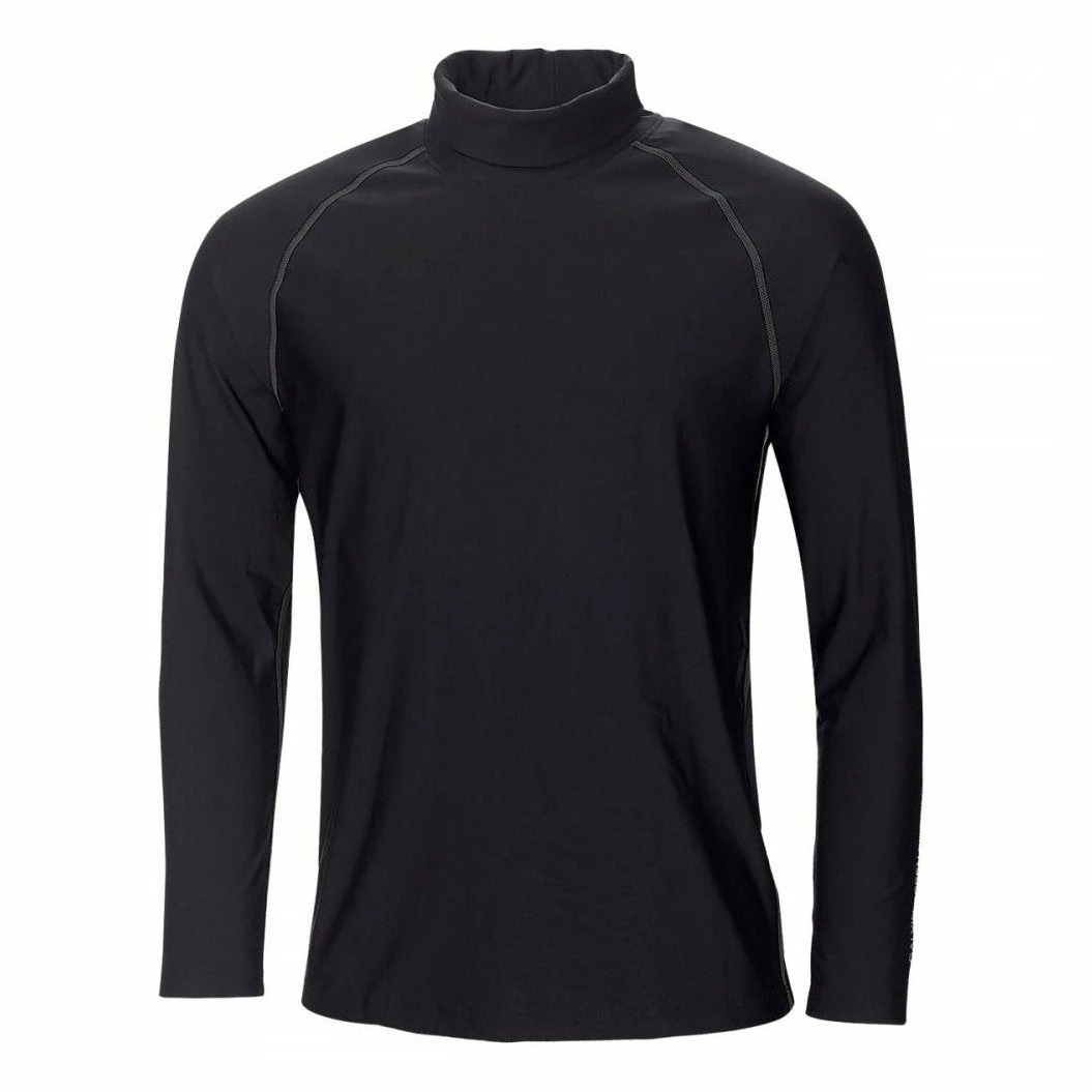 Galvin Green Edwin Thermal Golf Base Layer G7853 3 Galvin Green Edwin Thermal Golf Base Layer G7853