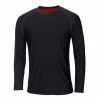 Galvin Green Elmo Thermal Golf Base Layer G7852 -Mens Sales Store galvin green elmo thermal golf base layer g7852 55