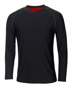 Galvin Green Elmo Thermal Golf Base Layer G7852