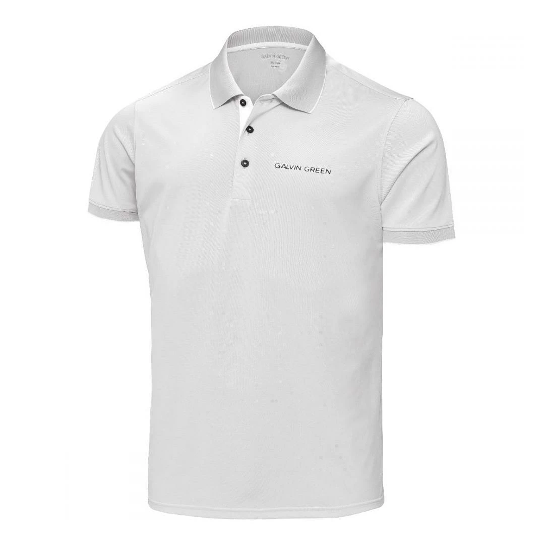 Galvin Green Marty-Tour Golf Shirt S7766 3 Galvin Green Marty-Tour Golf Shirt S7766