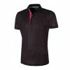 Galvin Green Mayson V8+ Golf Shirt G1267 -Mens Sales Store galvin green mayson v8 golf shirt g1267 110