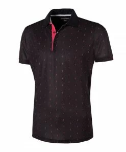 Galvin Green Mayson V8+ Golf Shirt G1267