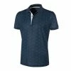 Galvin Green Mayson V8+ Golf Shirt G1267 2 Galvin Green Mayson V8+ Golf Shirt G1267 -Mens Sales Store galvin green mayson v8 golf shirt g1267 31 50