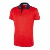 Galvin Green Mayson V8+ Golf Shirt G1267 -Mens Sales Store galvin green mayson v8 golf shirt g1267 66
