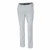 Galvin Green Noah Golf Trousers G7681 -Mens Sales Store galvin green noah golf trousers g768117 23