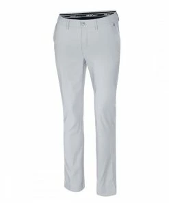 Galvin Green Noah Golf Trousers G7681